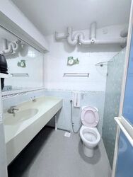 Blk 188 Punggol Central (Punggol), HDB 5 Rooms #624280511